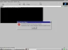 internet.webp