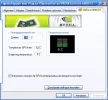 nvi.webp