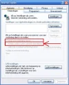 netwerk.webp