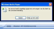 omroep gelderland  stream.webp