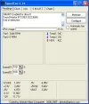 speedfan.webp