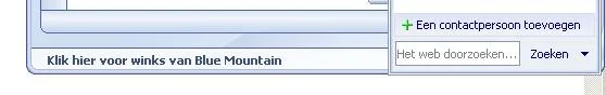 msn banner moet weg.webp