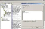 gpedit.webp