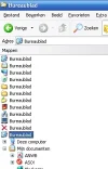 verkenner.webp