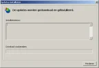 wu.webp