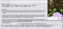 fout 01.webp