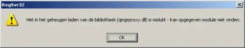 dll.webp