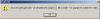 dll.png