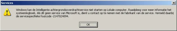 service.webp