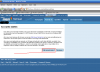 hotmail.png