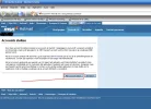 hotmail.webp