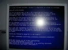 blauw.webp