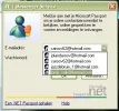 msn.webp