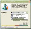 msn.jpg