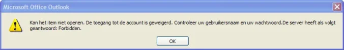 msn.webp