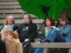 zuiderparkblues%20028.jpg