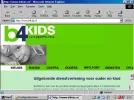screenshot.webp