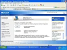 windows update.webp