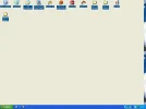 bureaublad.webp