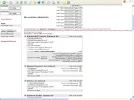 telefoongids op het net.webp