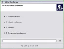 printer.webp