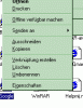 pdf.gif