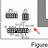 sus-sw.gif