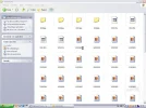screenshot002.webp