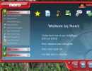 nero 6.webp