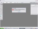 screenshot003.webp