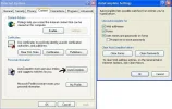 autocomplete.webp
