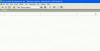 klembord02.gif