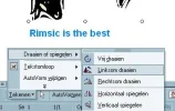 draaien.webp