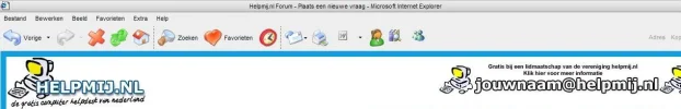 naamloos 2.webp
