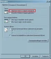 mapopties.webp