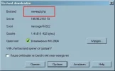 newexpl.webp