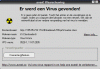 afbeelding1.gif