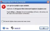 kav.webp