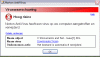 screenhunter_006.gif
