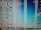pict0008.webp