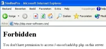 forbidden.webp