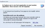 foutmelding.webp