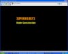 superdelukes.jpg