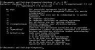 hiertje.webp