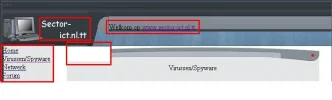 sectorict.webp