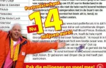 foto.webp