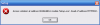 fout.png