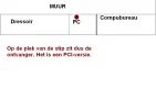 schema.webp