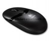 logitech mouse.jpg
