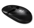 logitech mouse.webp